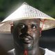 Illustration for article titled Cultural Oddsmaker: What Comes After Shaq Fat Camp?